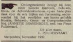 Bravenboer Jannetje-NBC-04-11-1932 (224).jpg